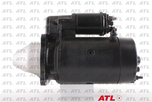 ATL Autotechnik A 76 820 Starter